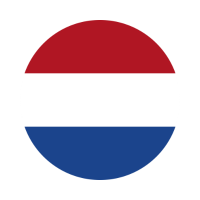NL